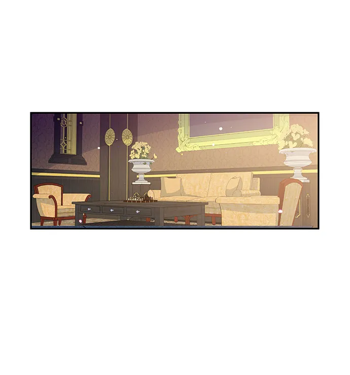 第81话 第42页