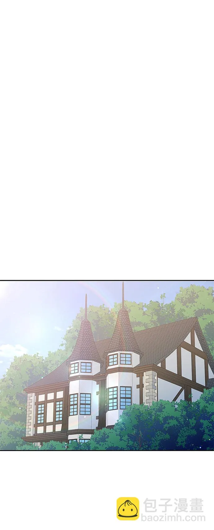 第80话 第22页