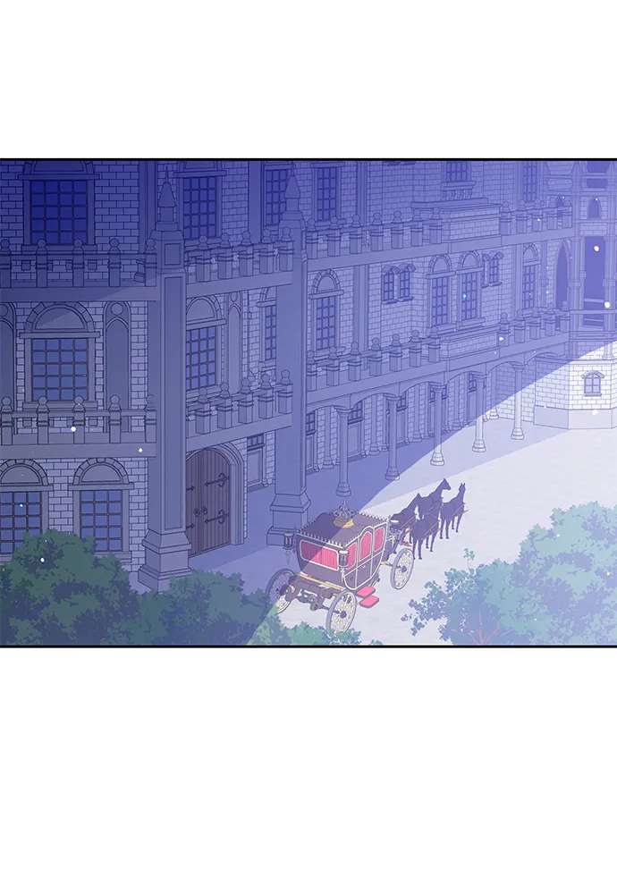 第80话 第34页