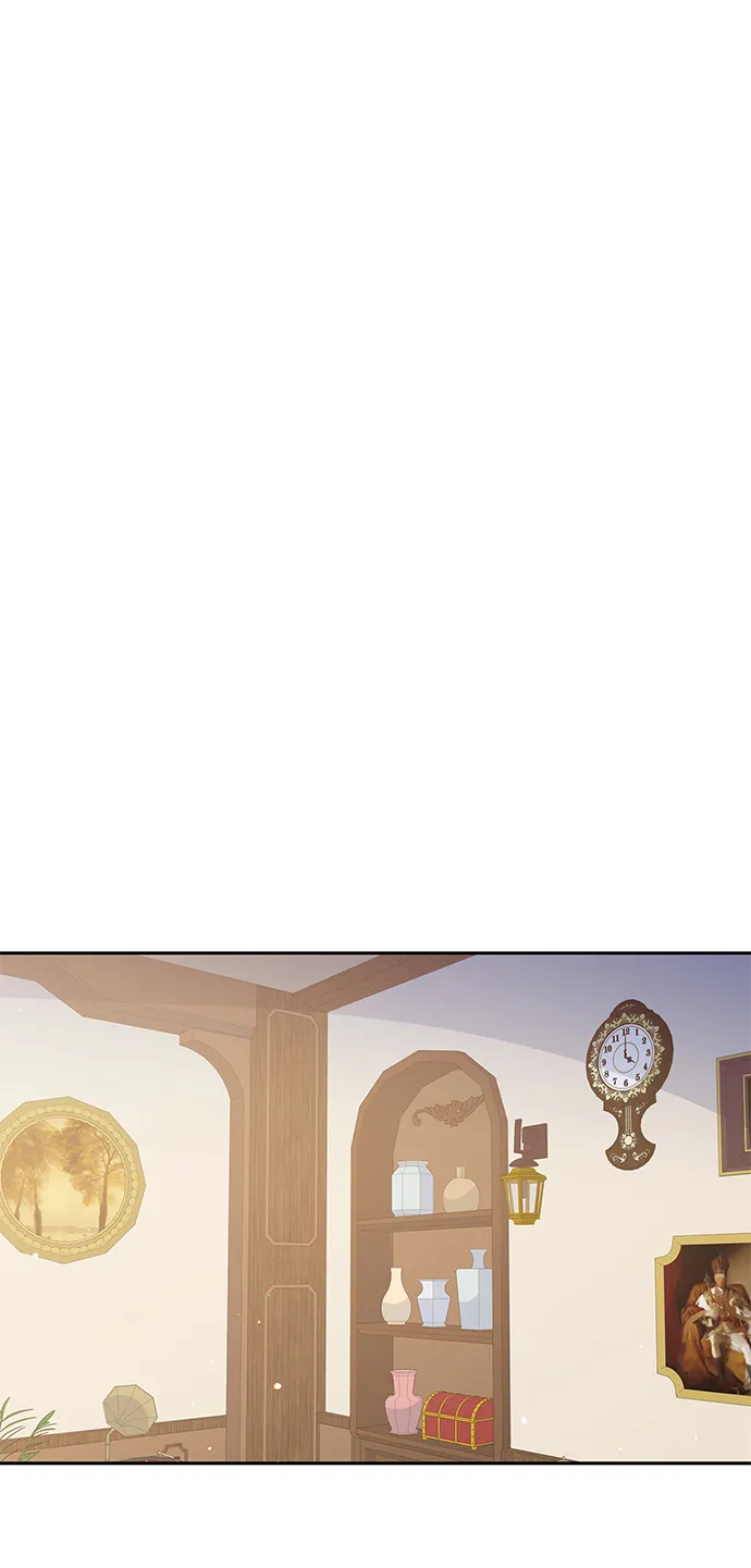 第79话 第37页