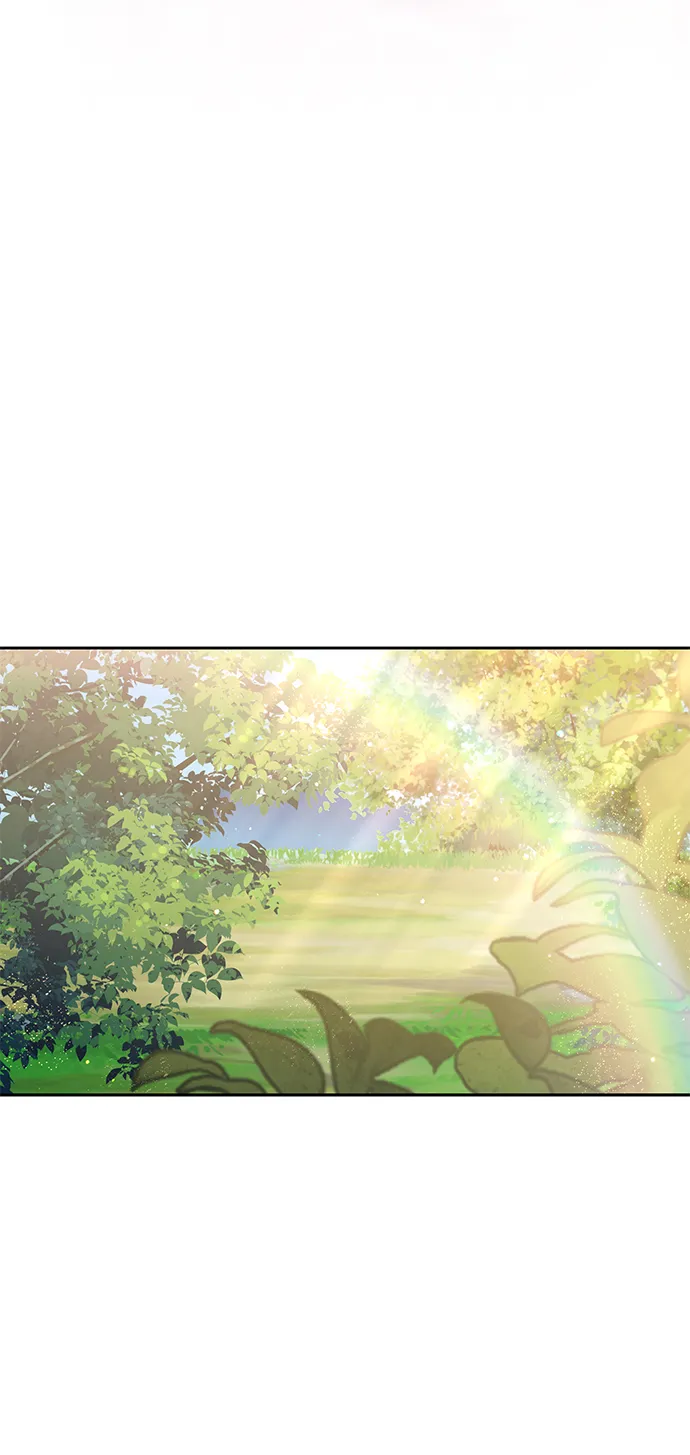 第78话 第55页