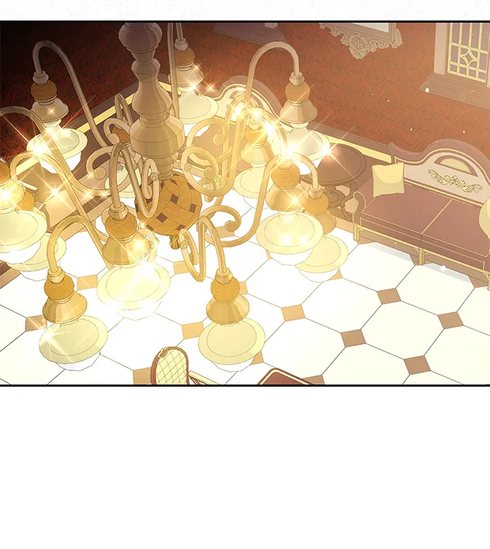 第77话 第61页