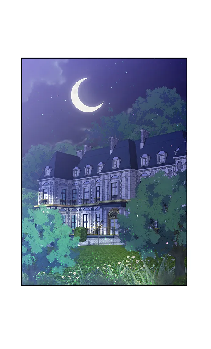 第72话 第24页