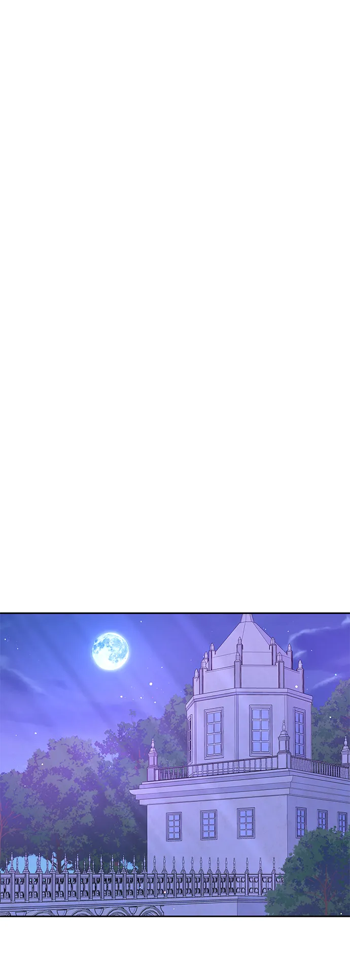 第72话 第68页