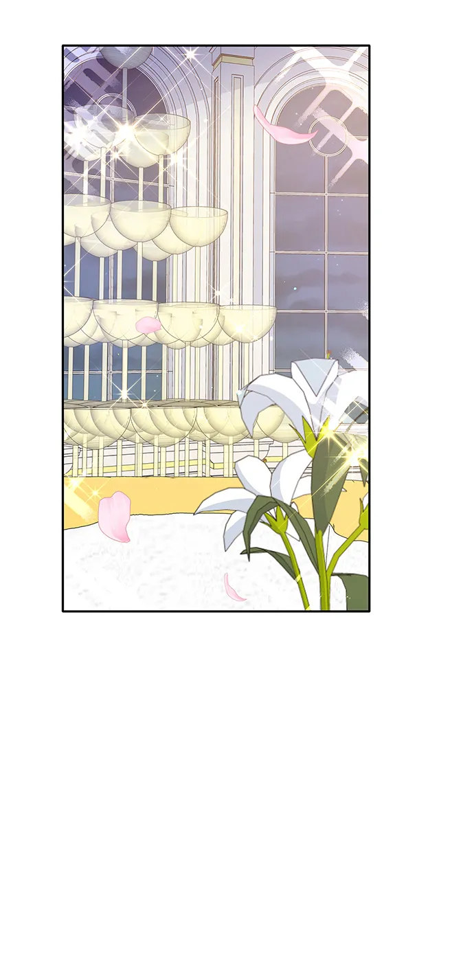 第73话 第48页