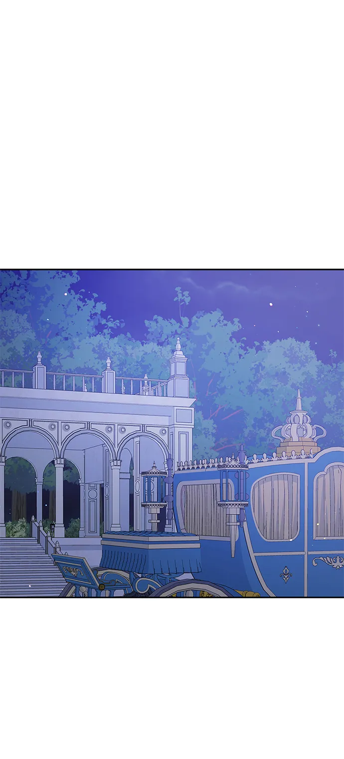 第71话 第42页