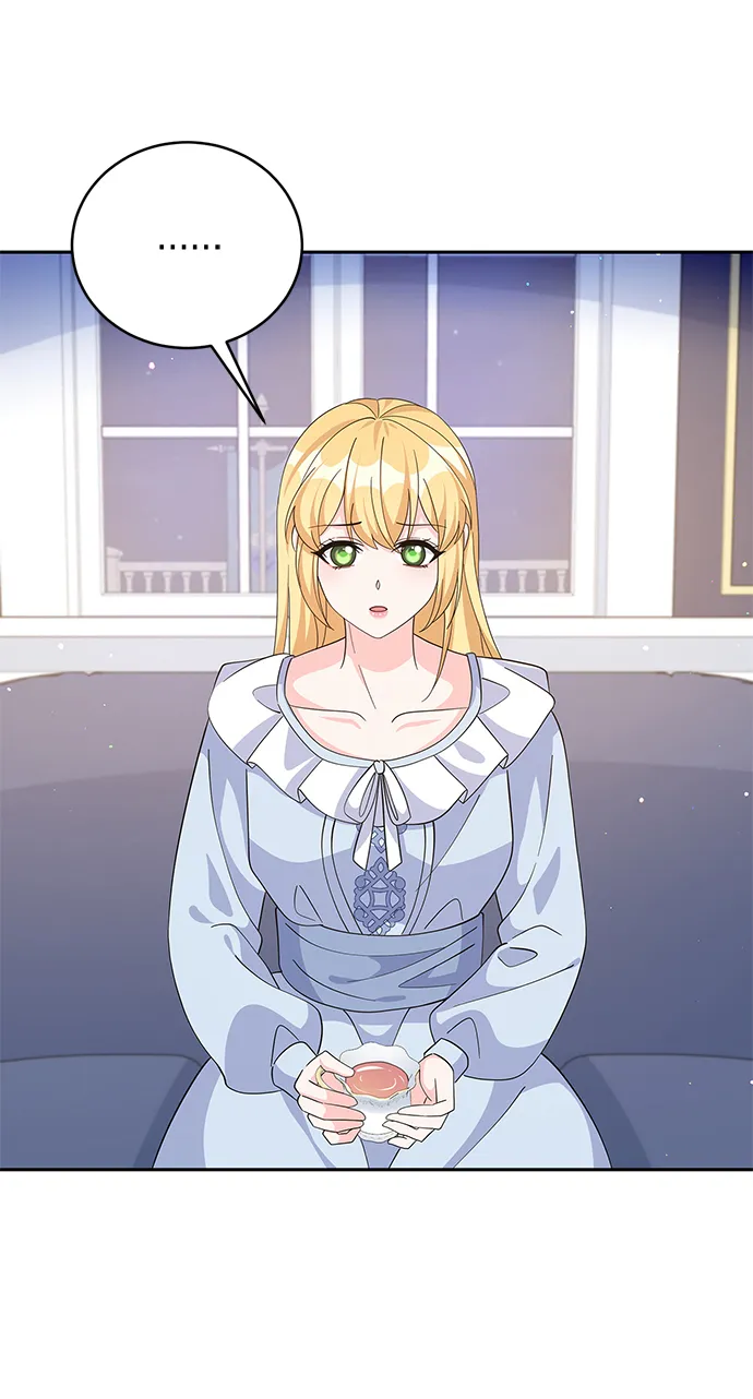第71话 第54页