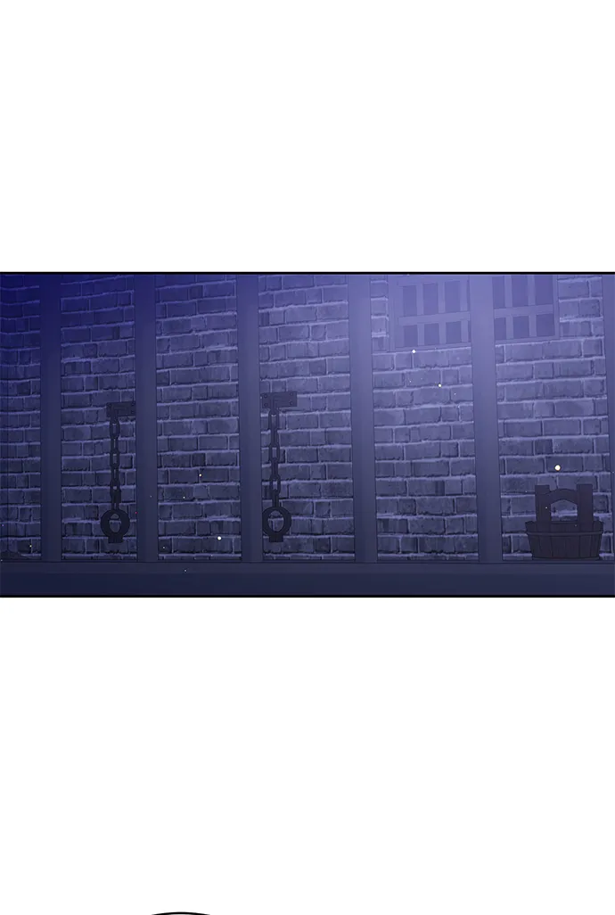 第70话 第33页