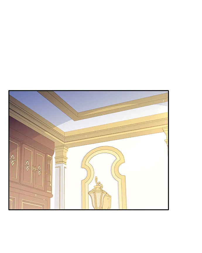 第69话 第37页