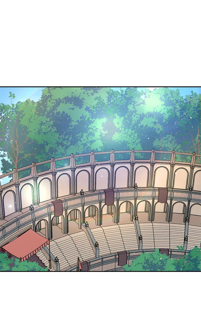 第68话 第29页