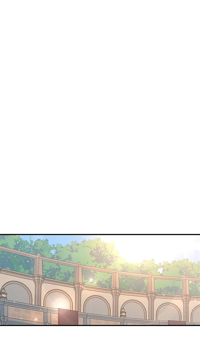 第68话 第37页