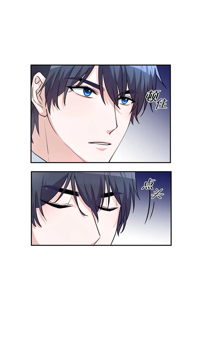 第2话 第62页