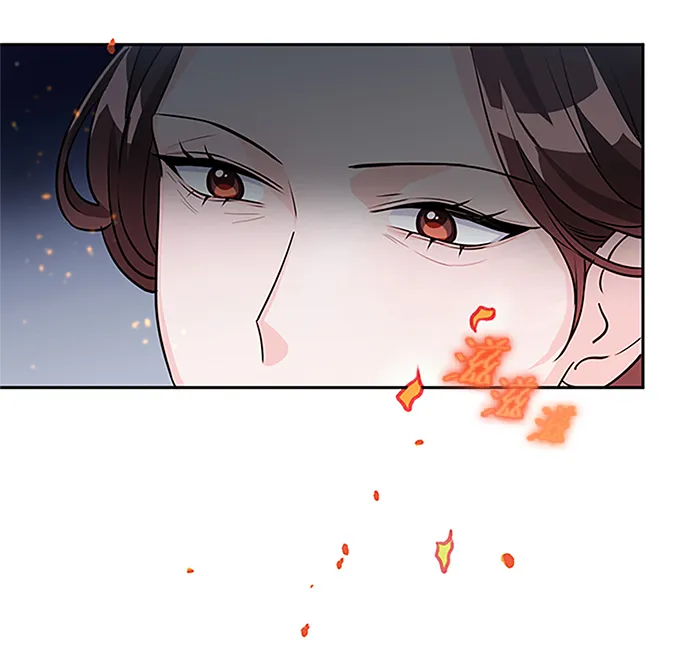 第3话 第46页