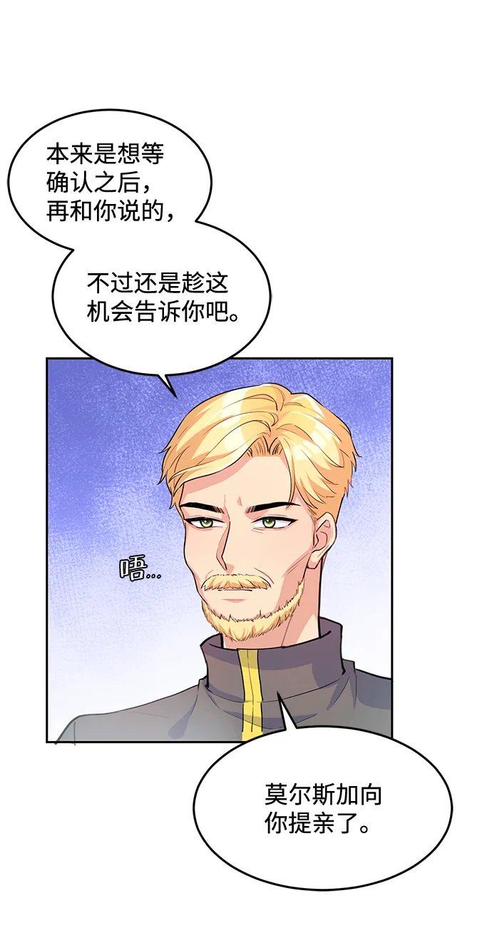 第4话 第64页