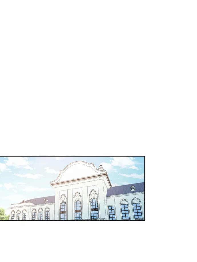 第5话 第2页
