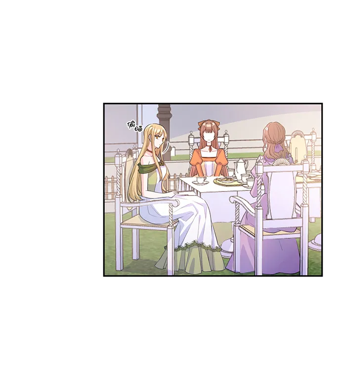 第5话 第35页