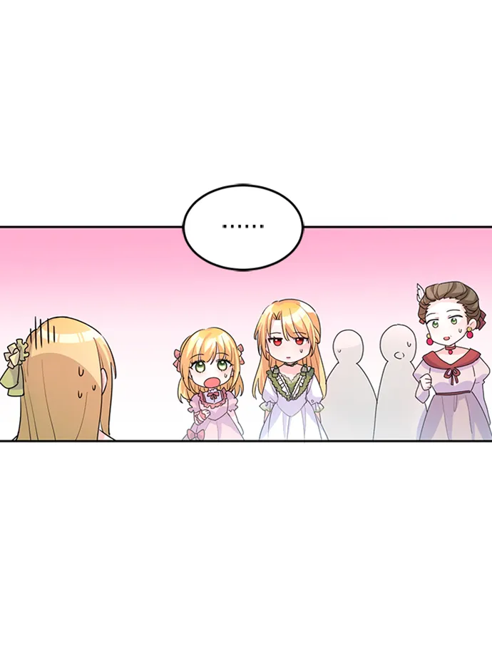 第5话 第75页