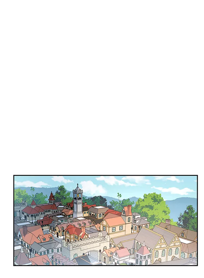 第6话 第7页