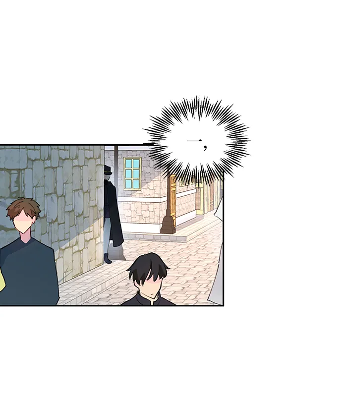 第6话 第11页