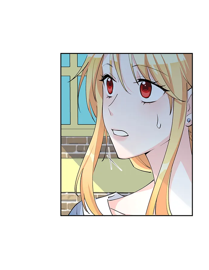 第6话 第21页