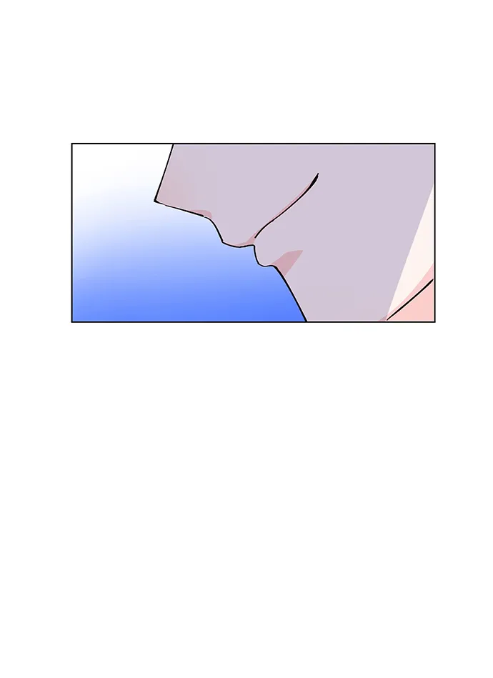 第6话 第74页