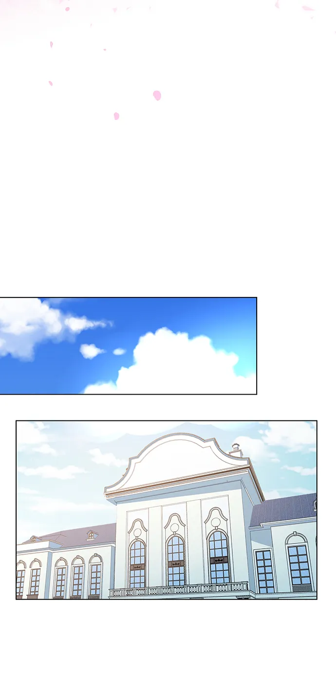 第6话 第84页