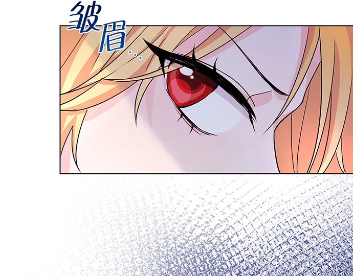 第7话 第80页