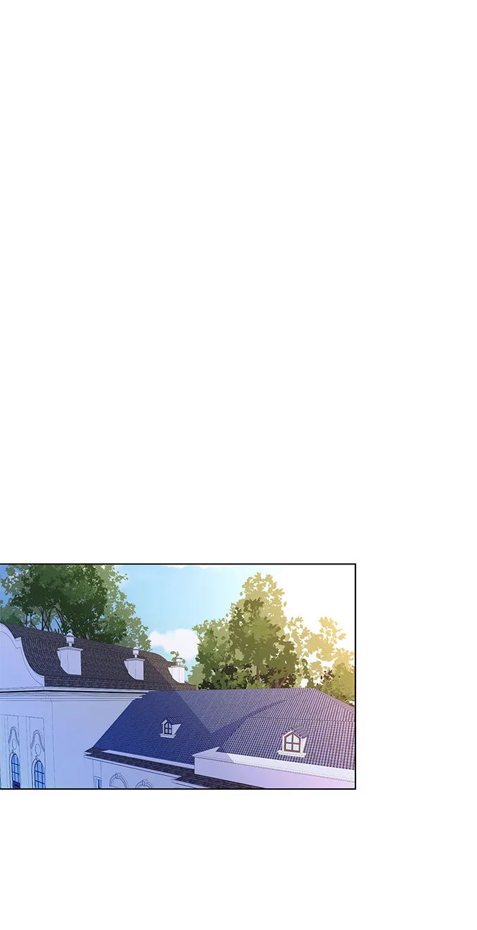 第8话 第20页