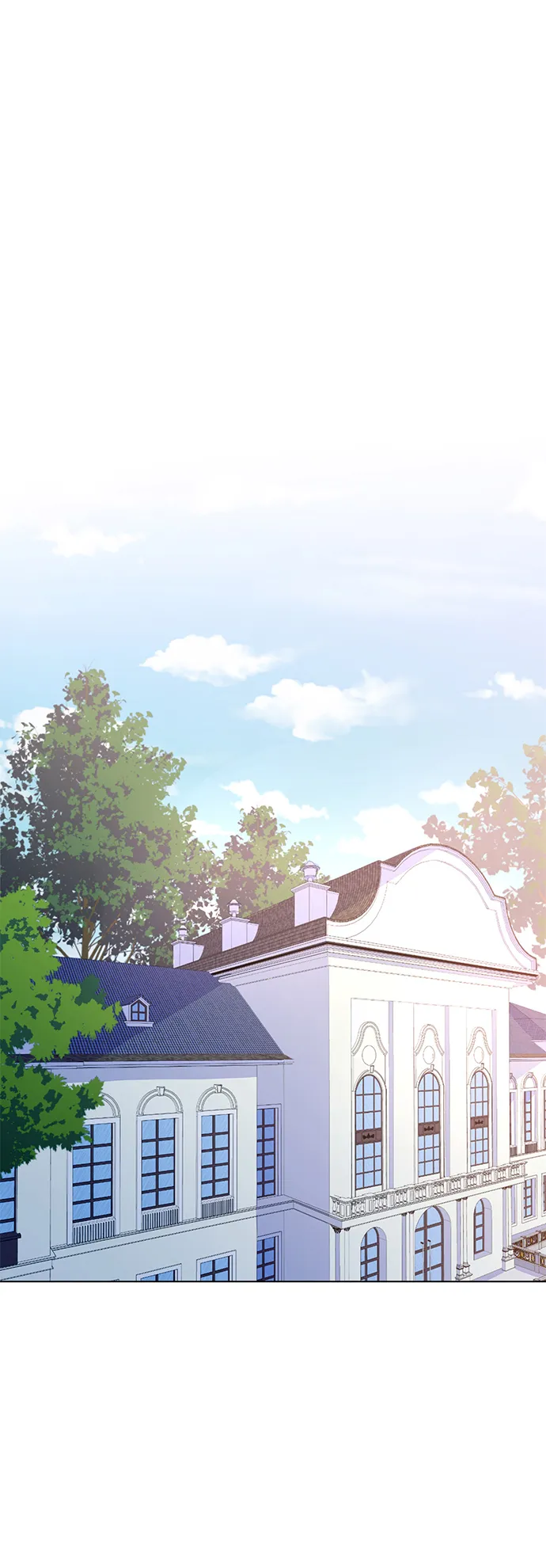 第9话 第2页