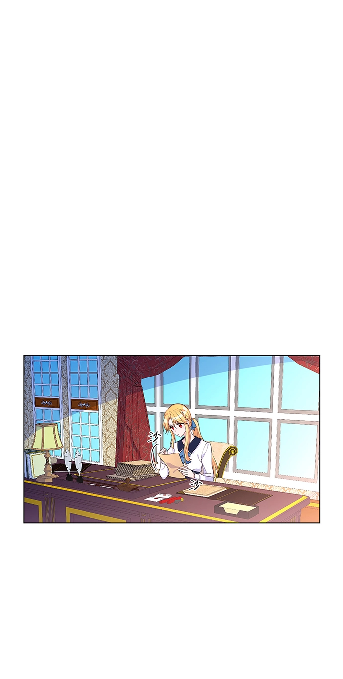 第9话 第14页