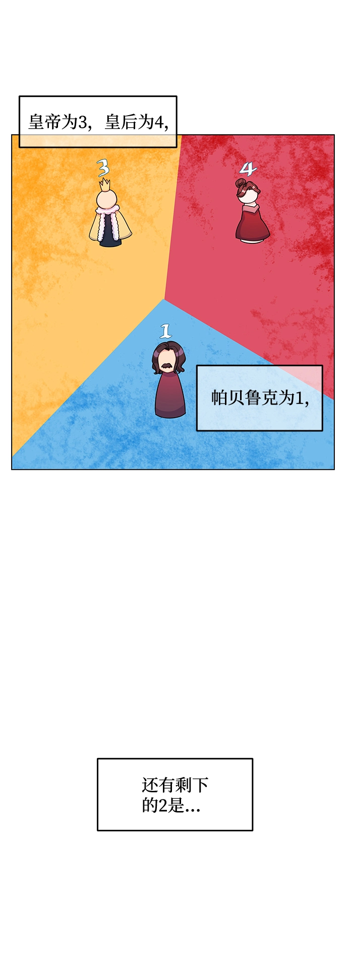 第9话 第20页