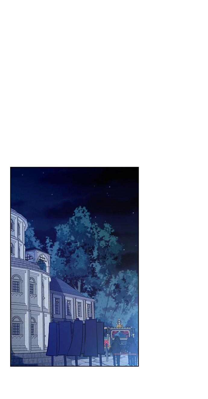 第12话 第27页