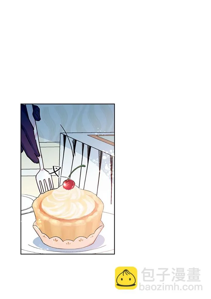 第13话 第10页
