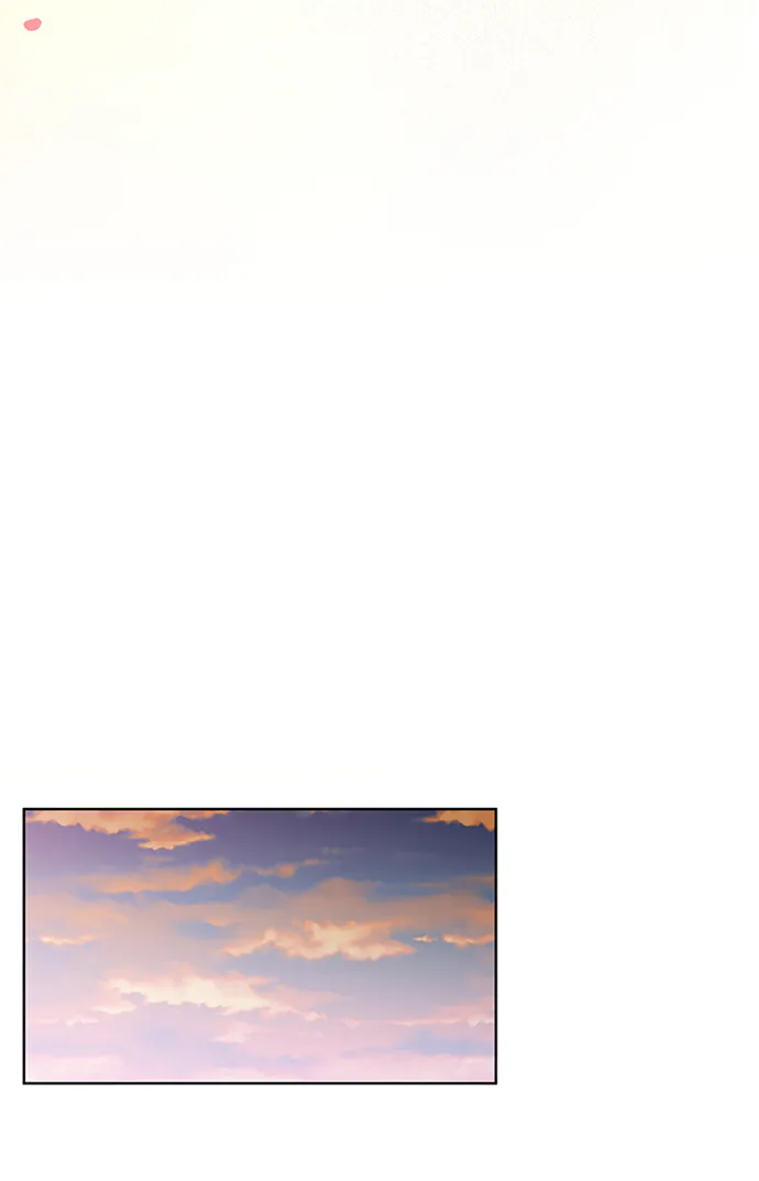 第14话 第19页