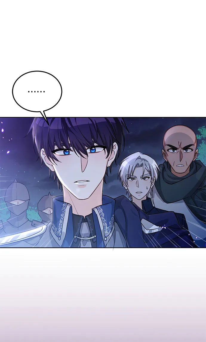 第14话 第56页
