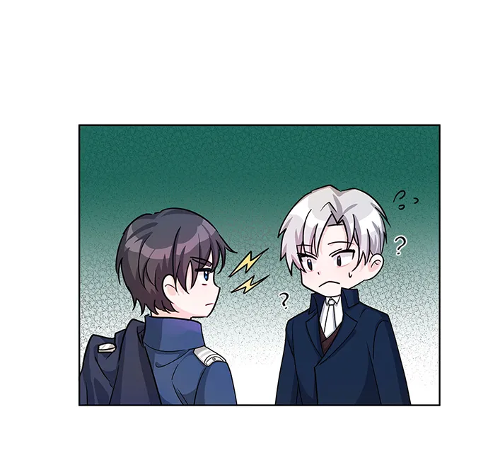 第15话 第13页