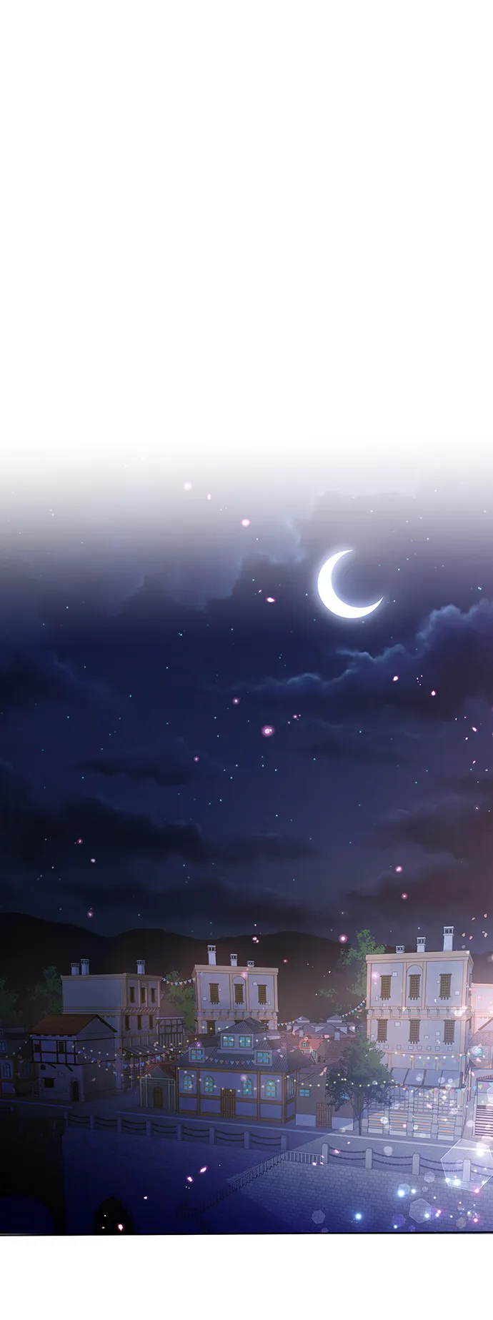 第15话 第16页