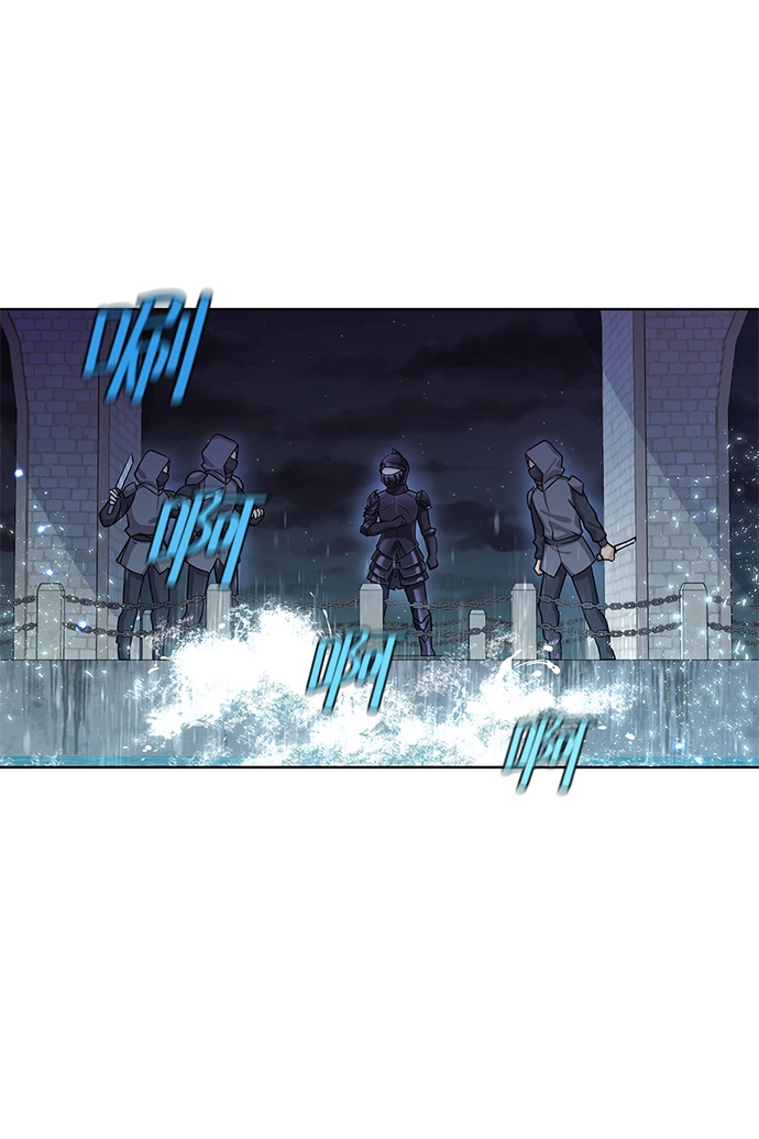 第15话 第28页
