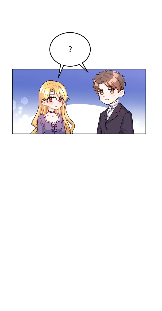 第16话 第15页