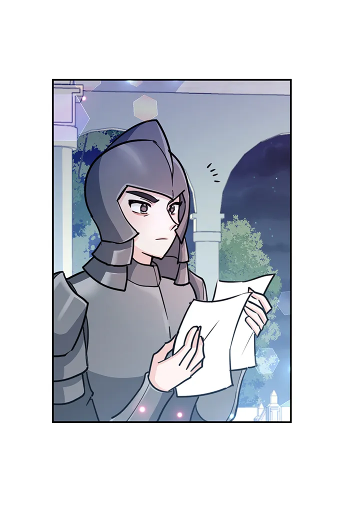 第16话 第56页