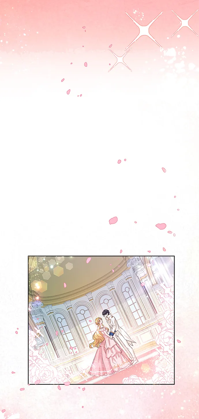 第17话 第32页