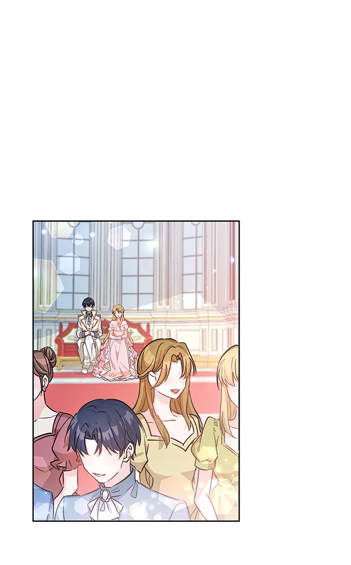 第17话 第47页