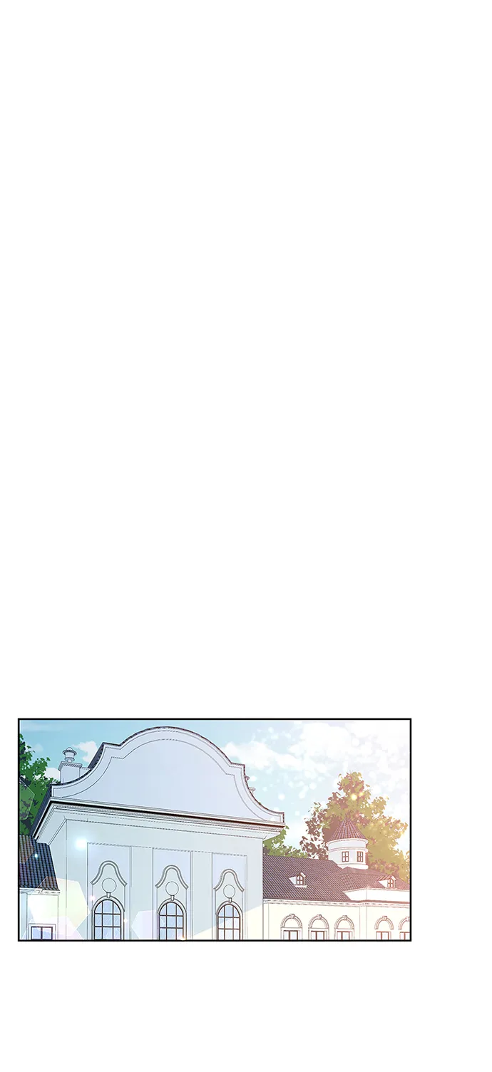 第19话 第34页