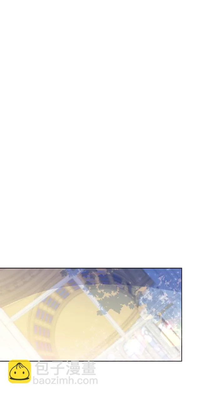 第24话 第60页