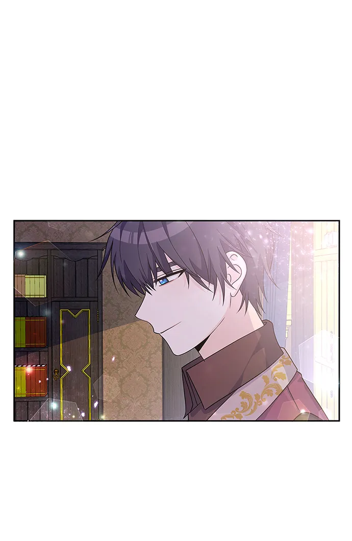 第26话 第3页