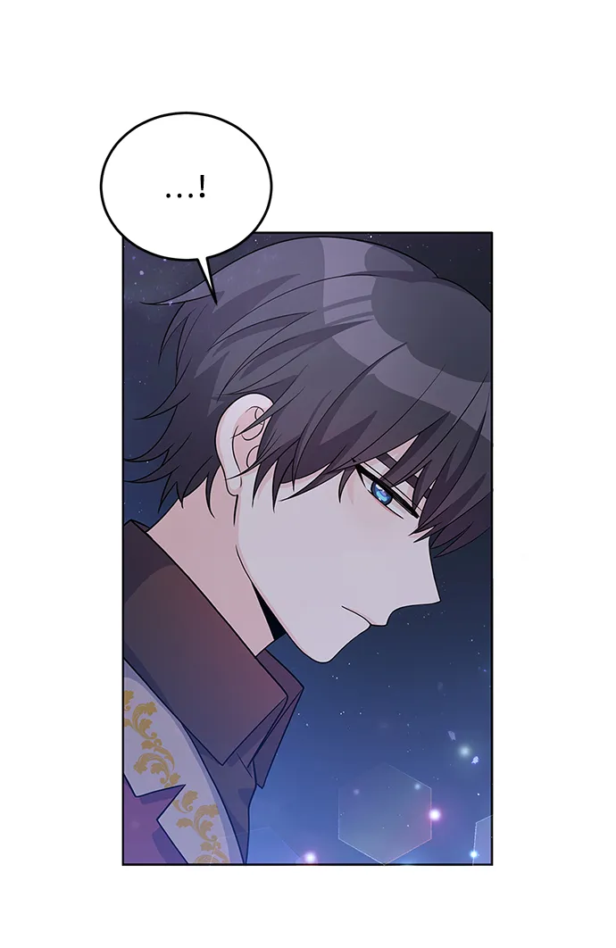 第27话 第33页