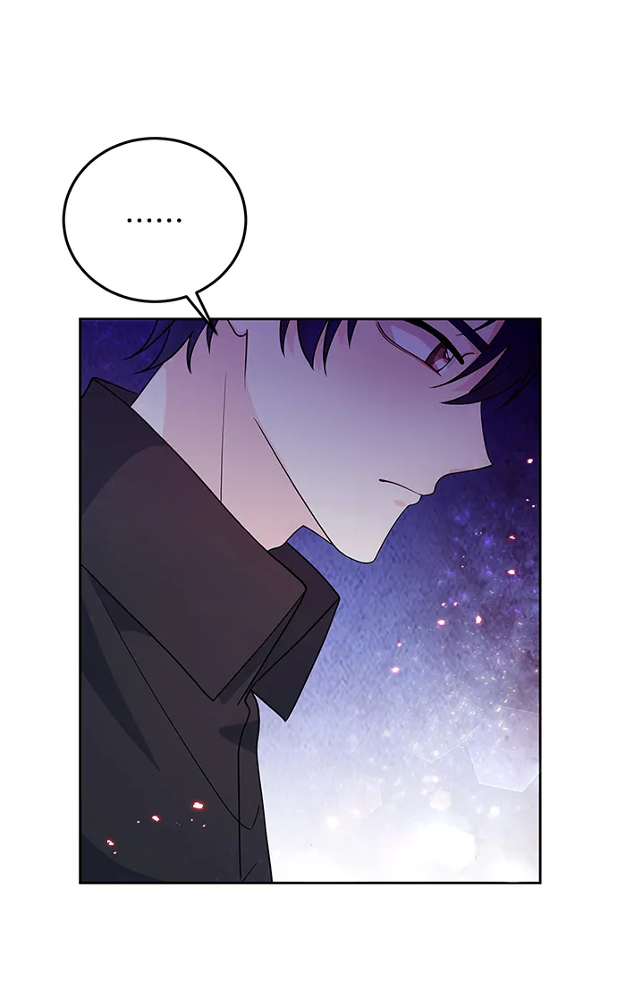 第29话 第19页