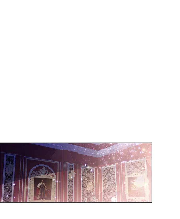 第30话 第3页