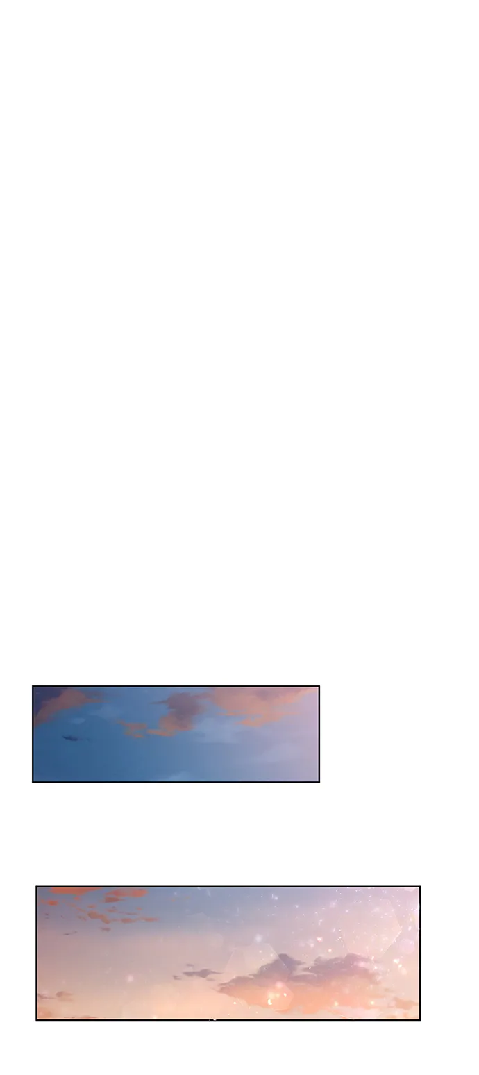 第33话 第20页