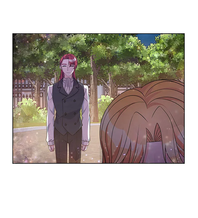 第33话 第29页